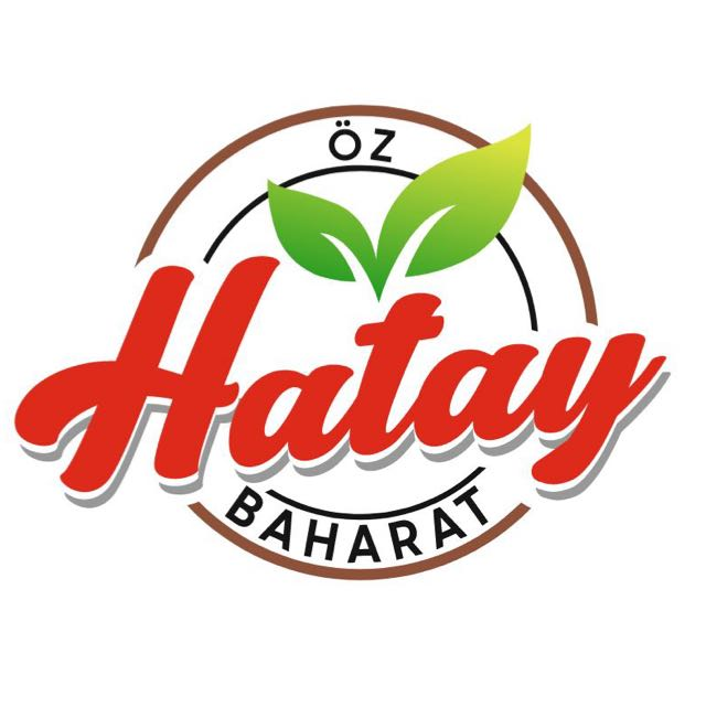 Öz Hatay Baharat