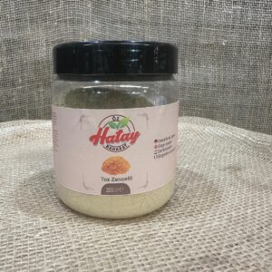 Çemen 300 g
