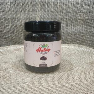 Hatay İsot 230 g