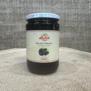 Karadut Pekmezi 800 g