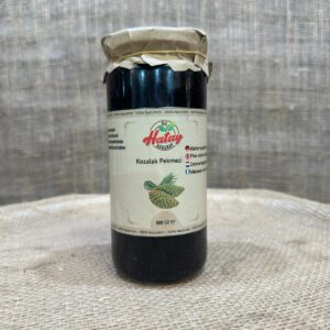 Kozalak Pekmezi 800 g