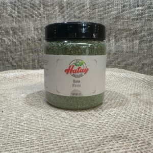 Nane 150 g