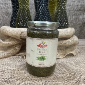 Salamura Kekik 800 g