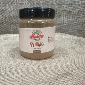 Toz Tarçın 250 g